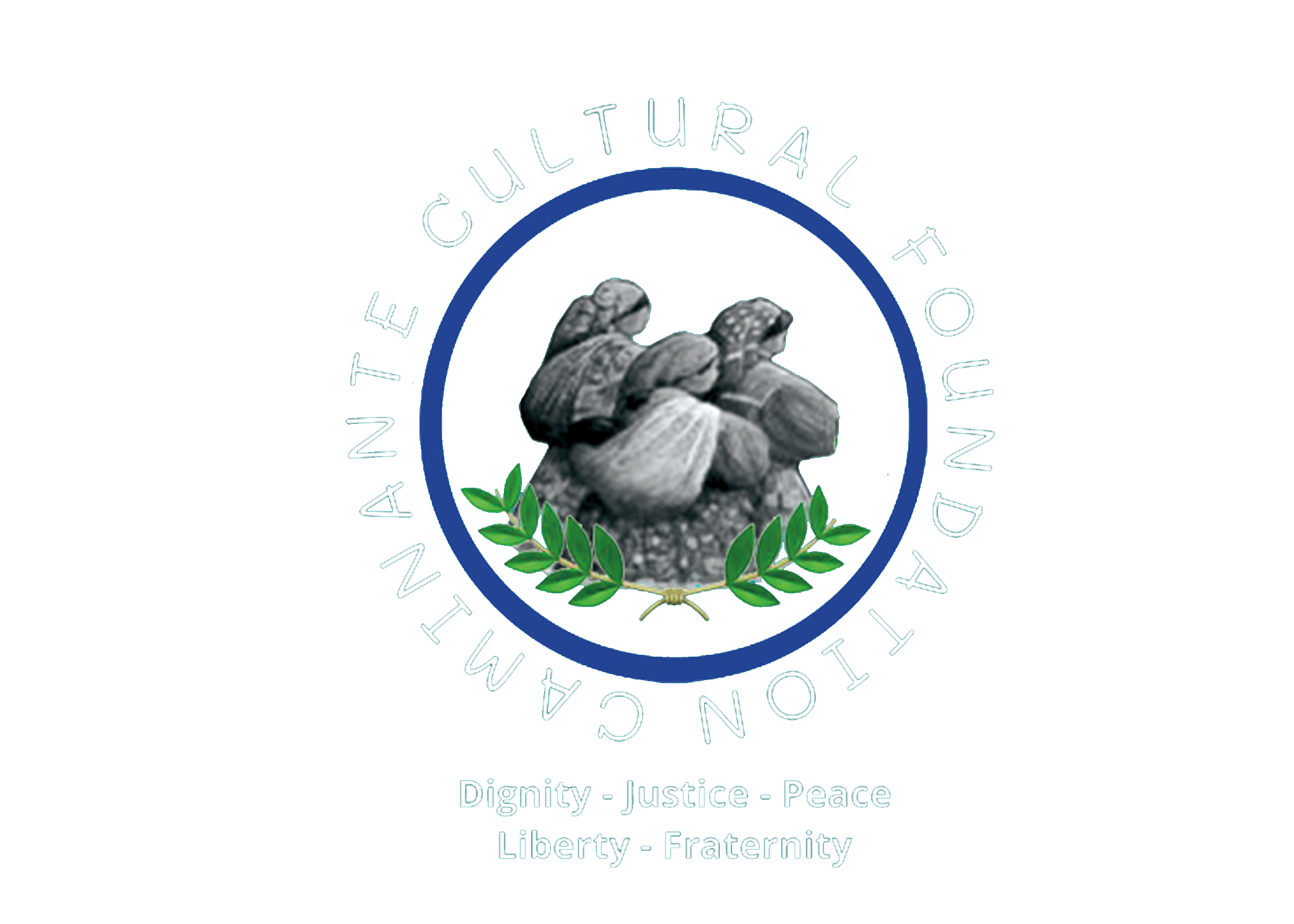Caminante Cultural Foundation